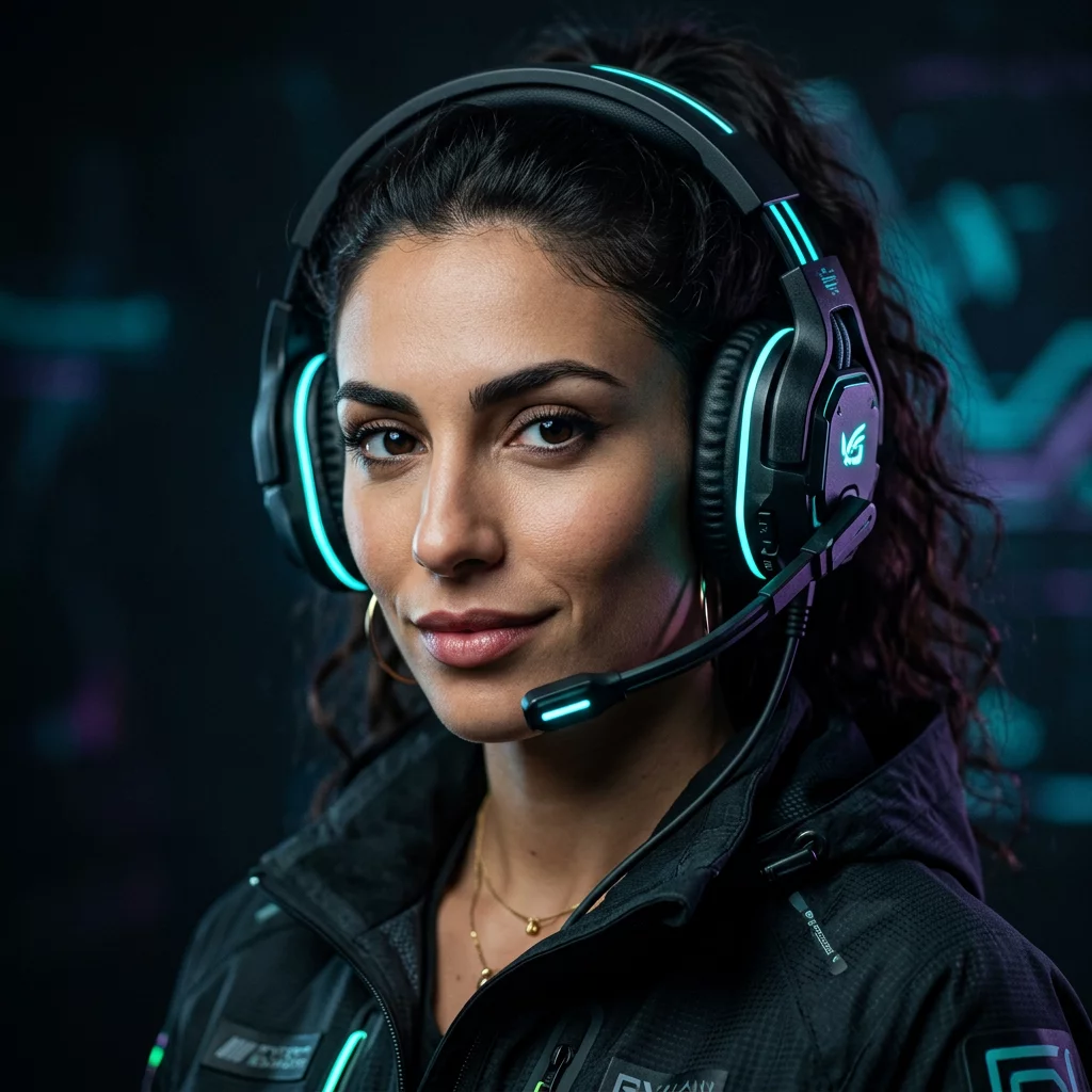 Sofia